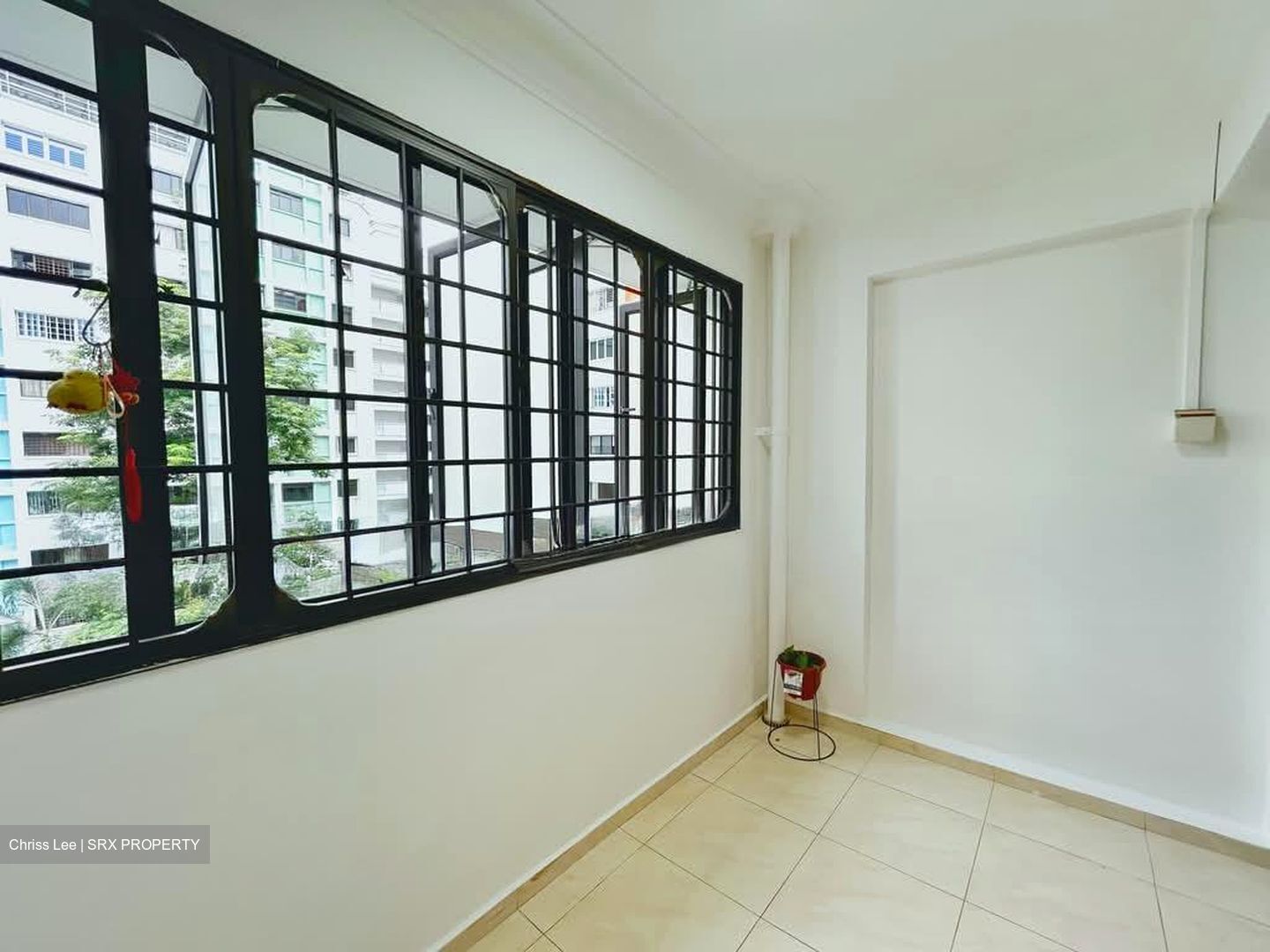 Blk 537 Woodlands Drive 16 (Woodlands), HDB 5 Rooms #582988081